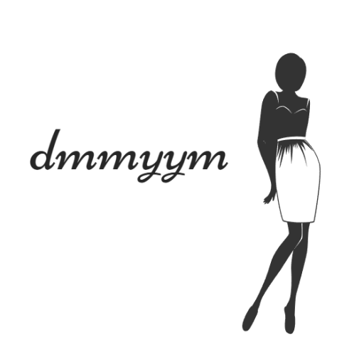 dmmyym.shop